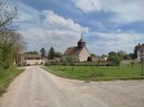 Villiers-aux-Corneilles